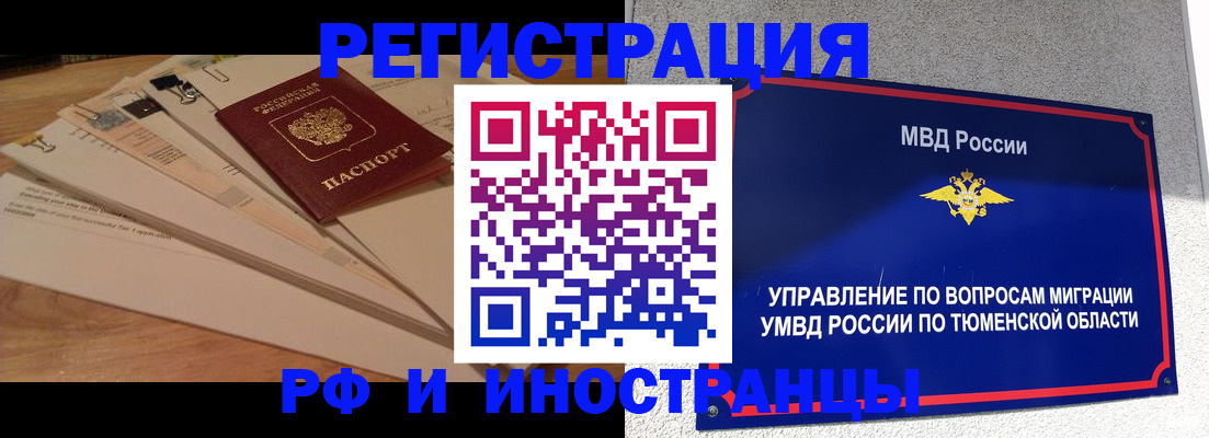 форма 3 в Анжеро-Судженске